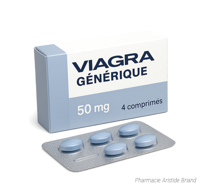 viagra