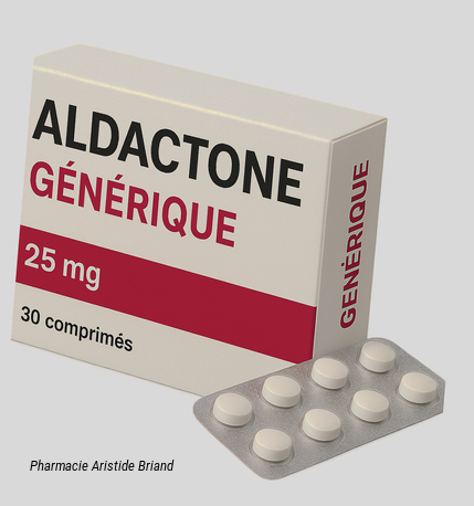 aldactone
