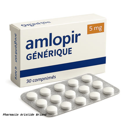 amlor