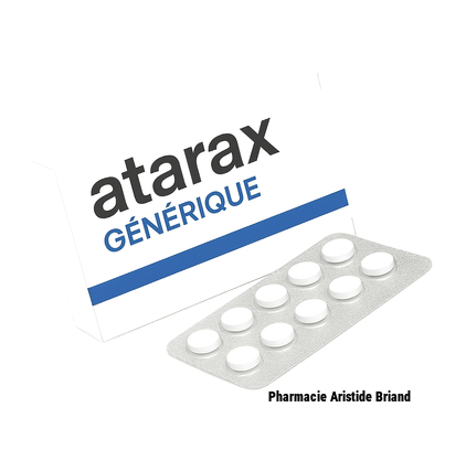 atarax