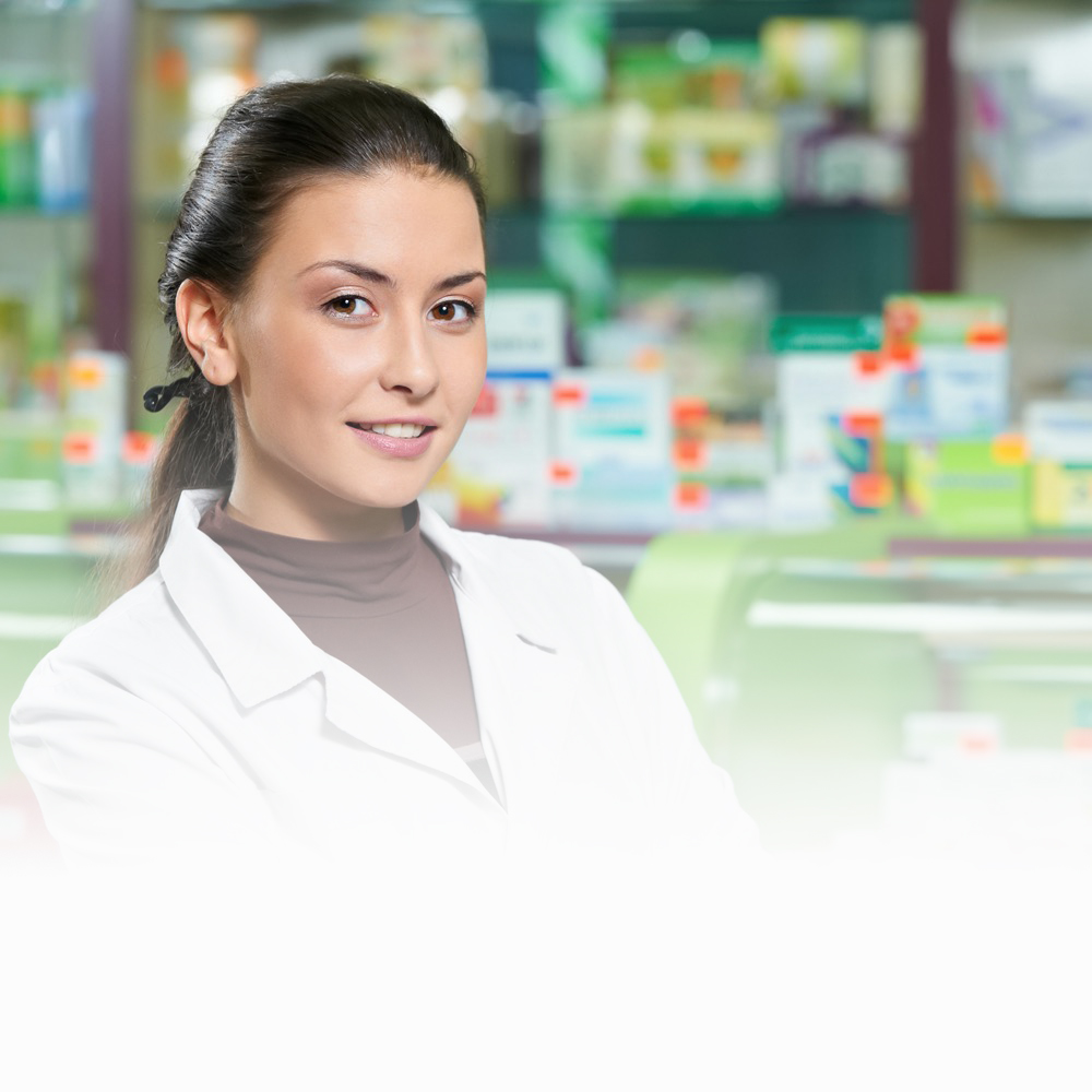 Pharmacie Aristide Briand