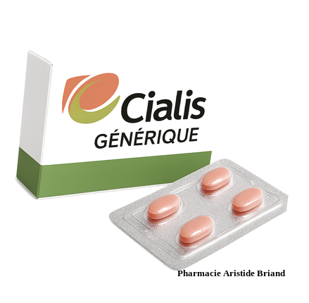cialis