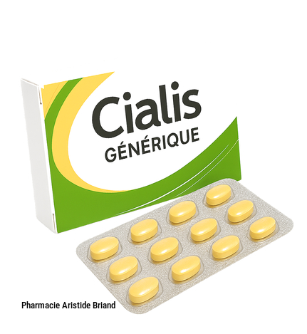 cialis