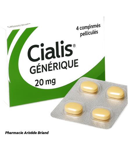 cialis