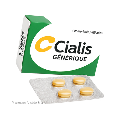 cialis