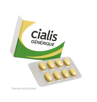 cialis