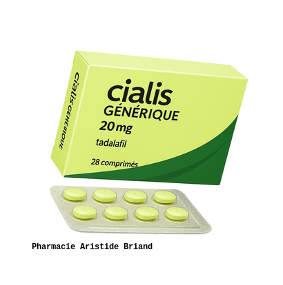 cialis