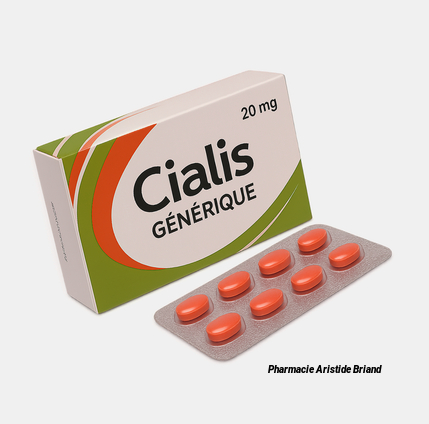 cialis