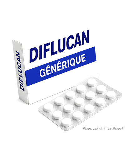 diflucan