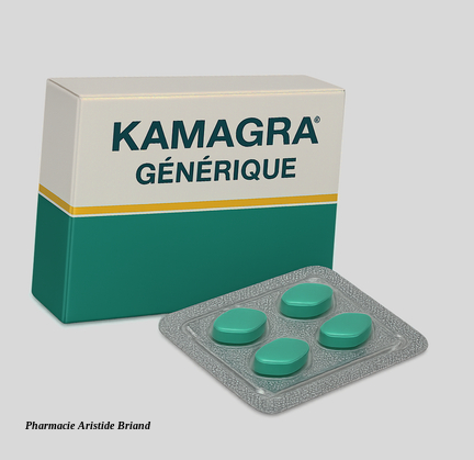 kamagra
