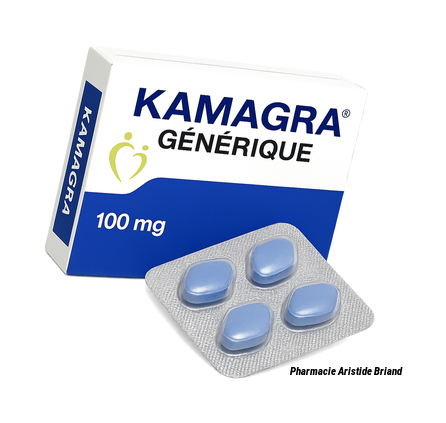 kamagra