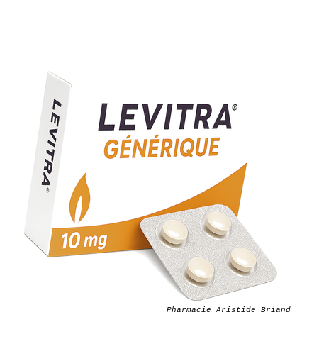 levitra
