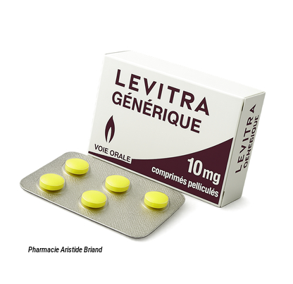 levitra