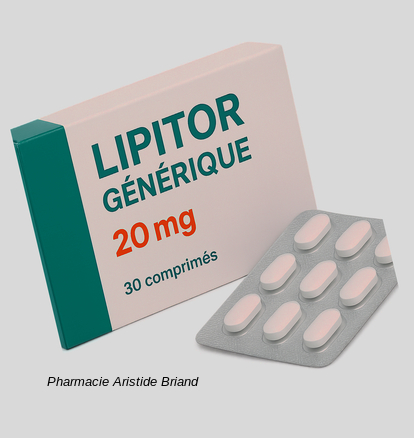 lipitor
