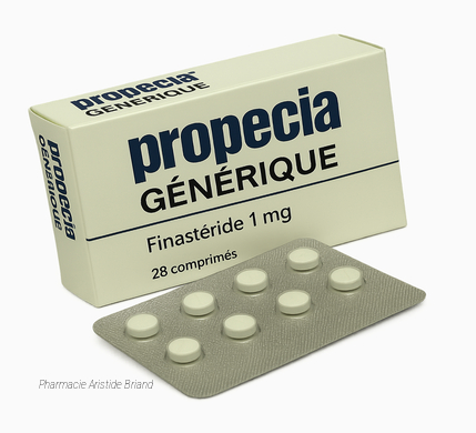 propecia