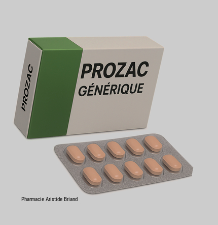 prozac