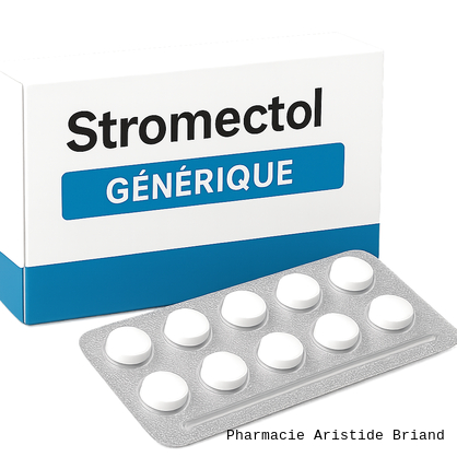 stromectol