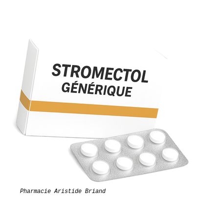 stromectol