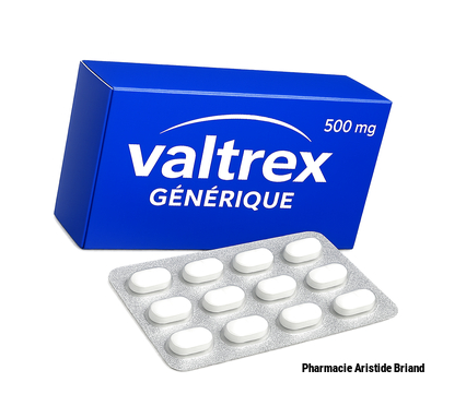 valtrex