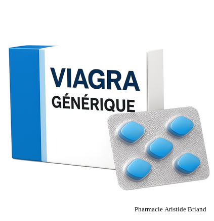 viagra