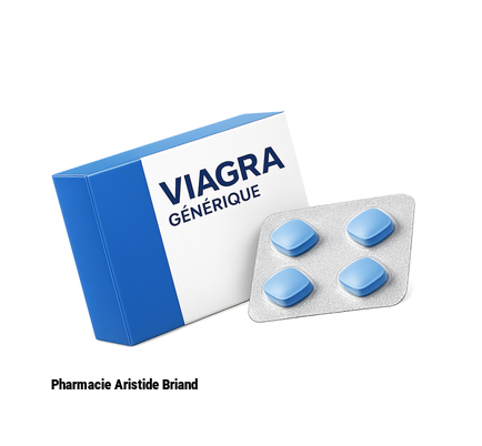 viagra