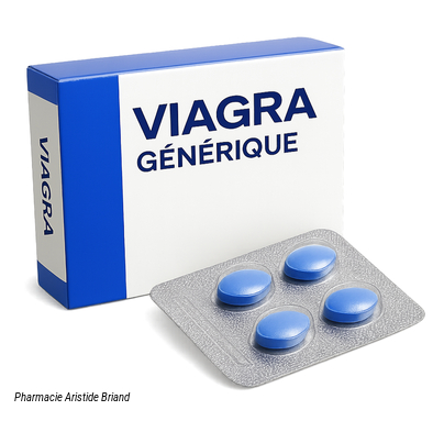 viagra