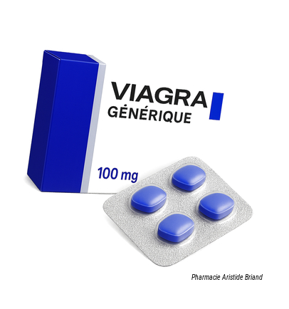 viagra