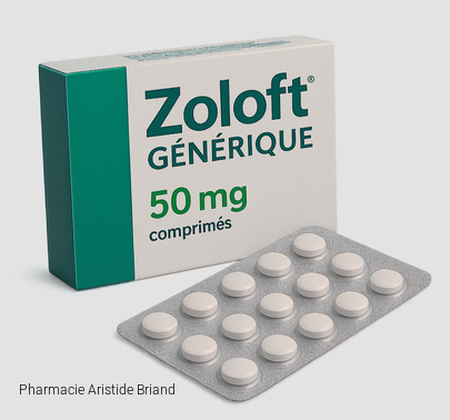 zoloft